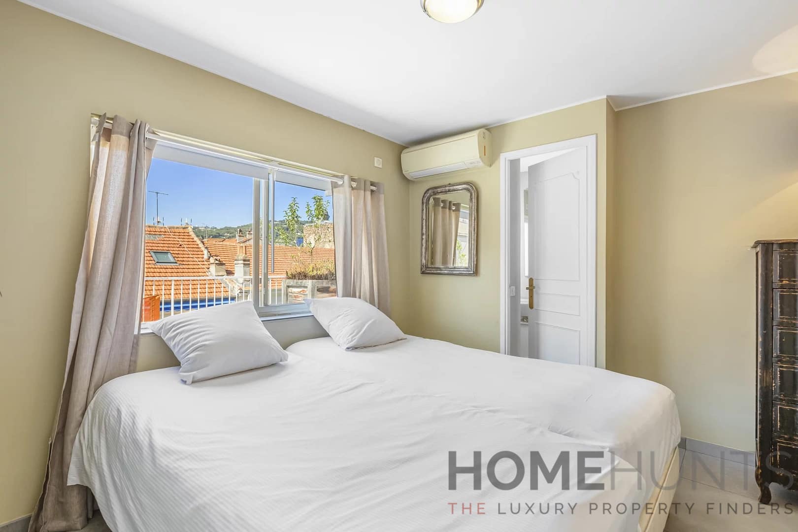 property_HH-15816407-20