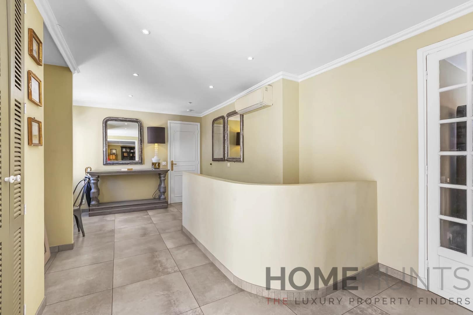 property_HH-15816407-22