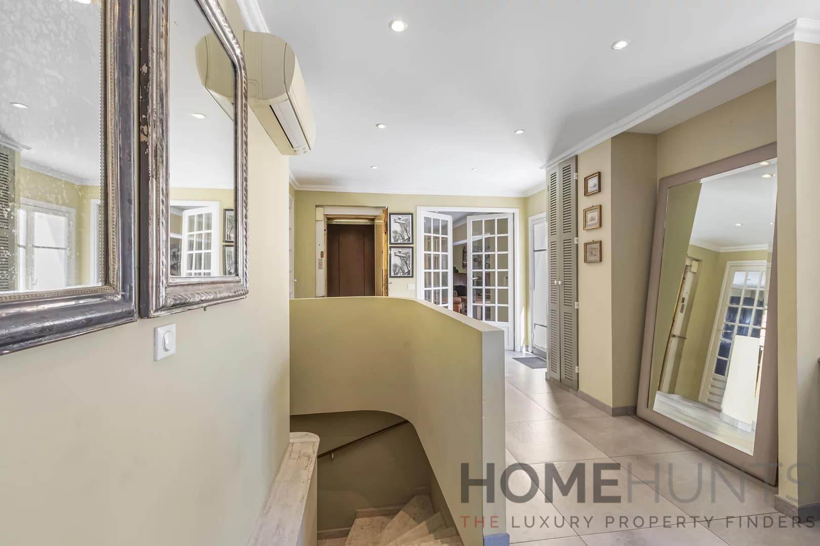 property_HH-15816407-23