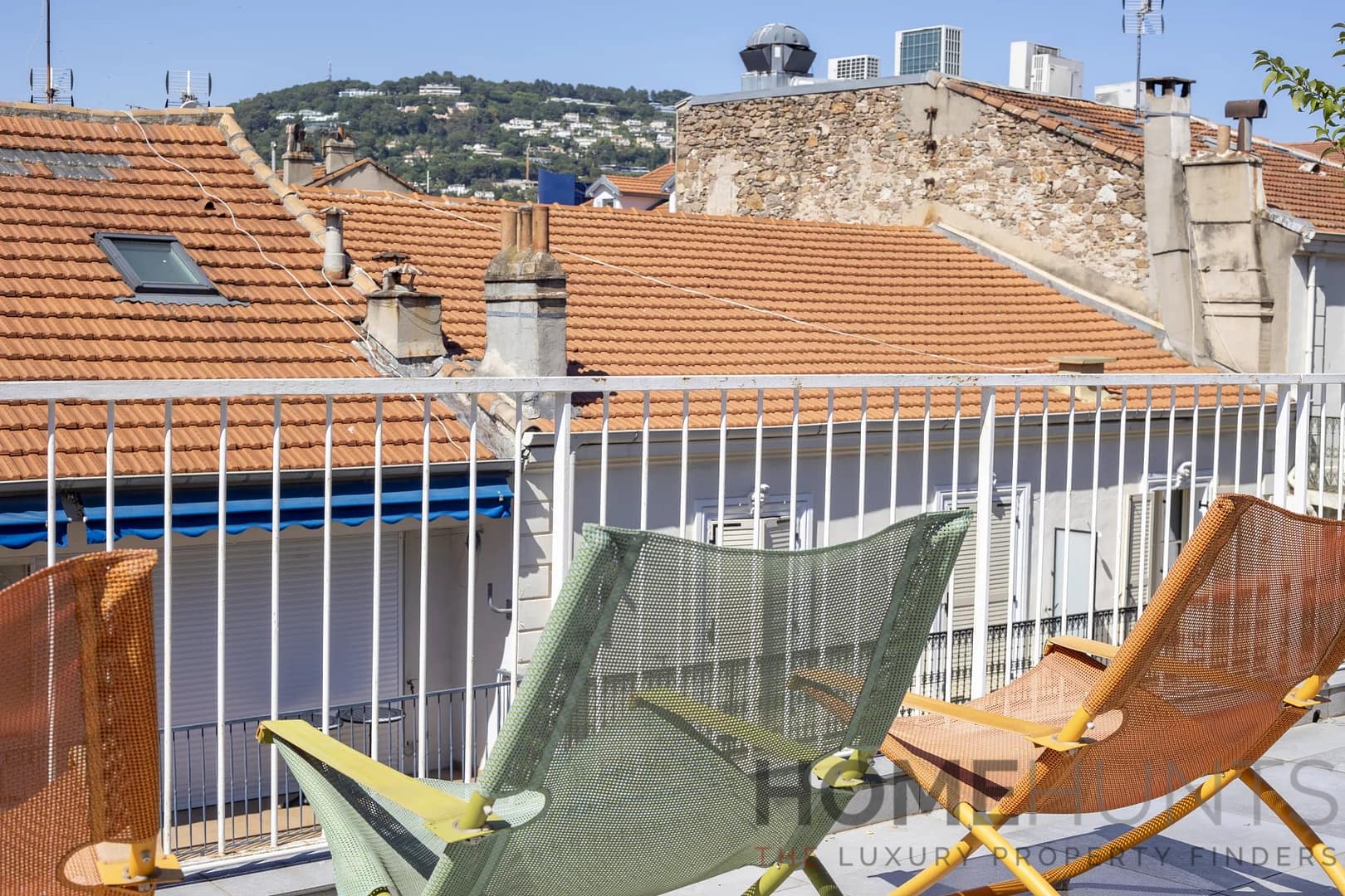 property_HH-15816407-24