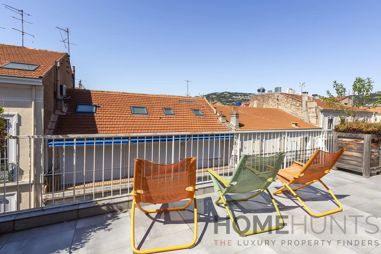 property_HH-15816407-25