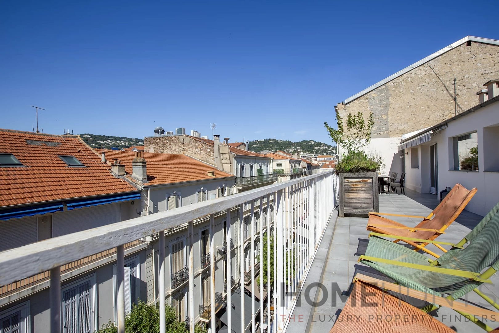 property_HH-15816407-26