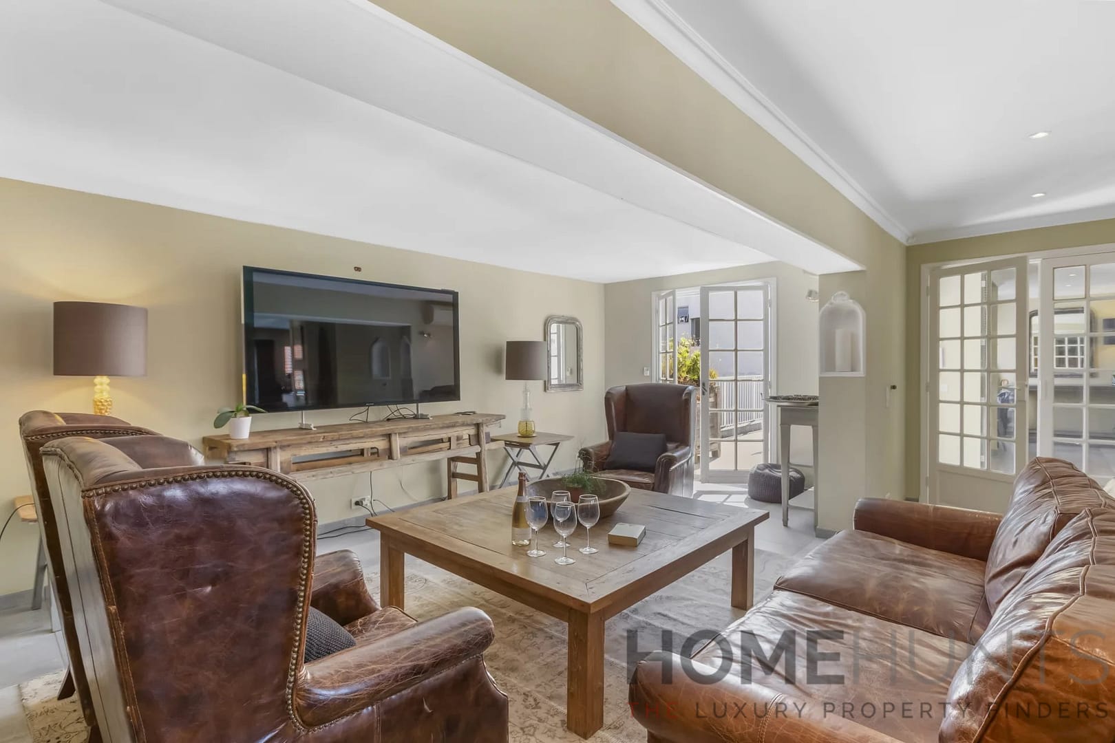 property_HH-15816407-5