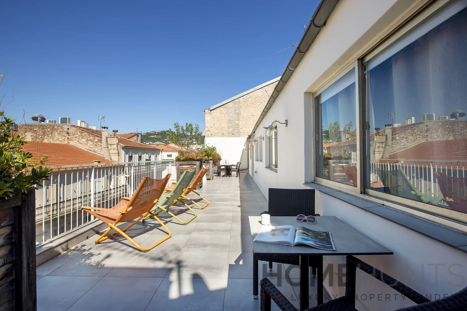 property_HH-15816407-6