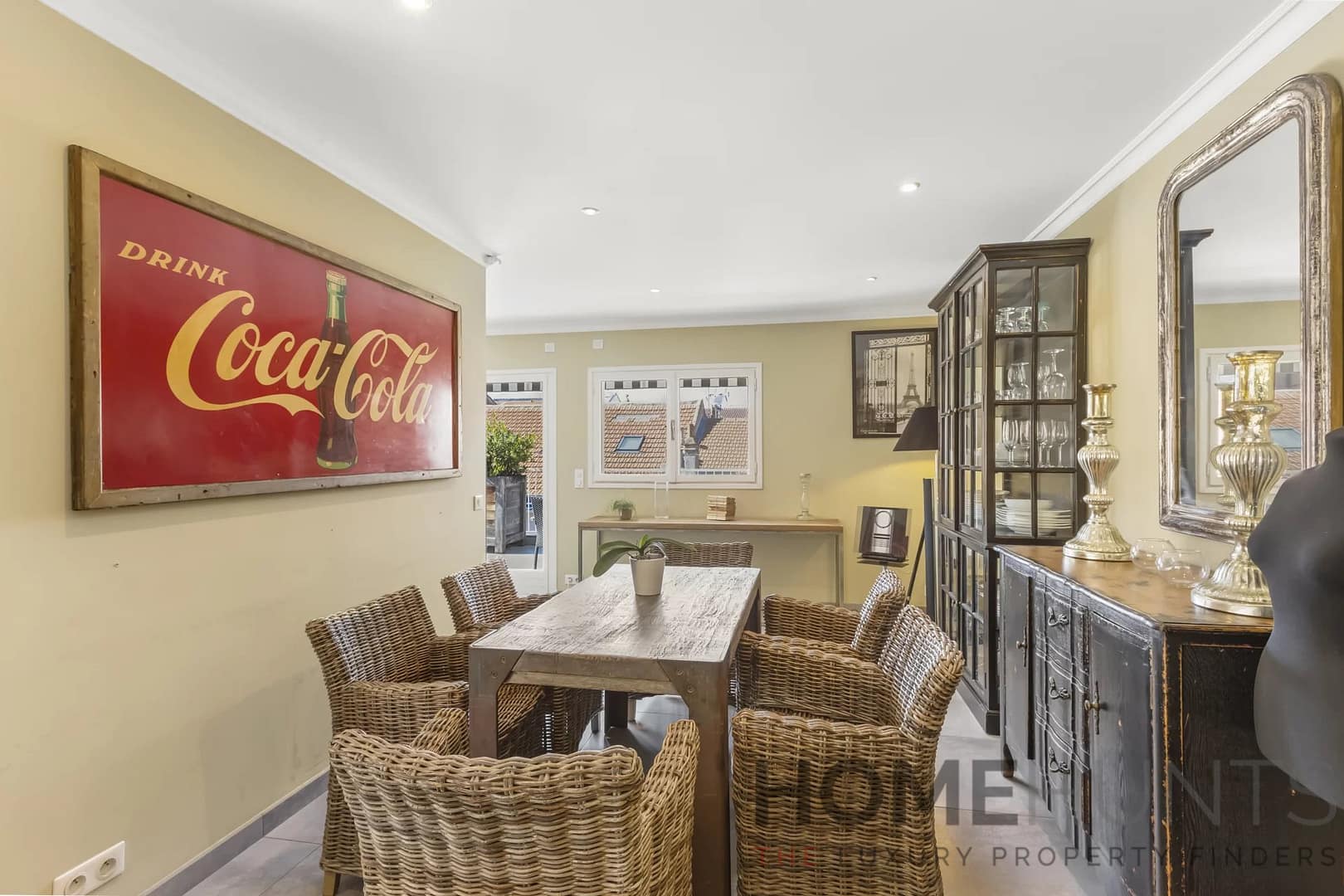 property_HH-15816407-7