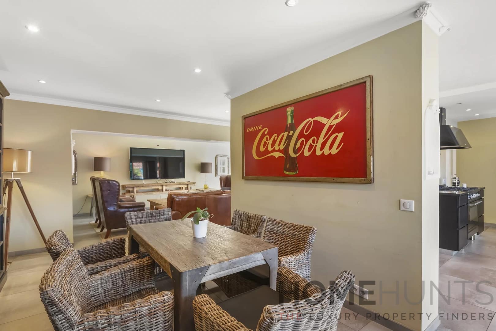 property_HH-15816407-8