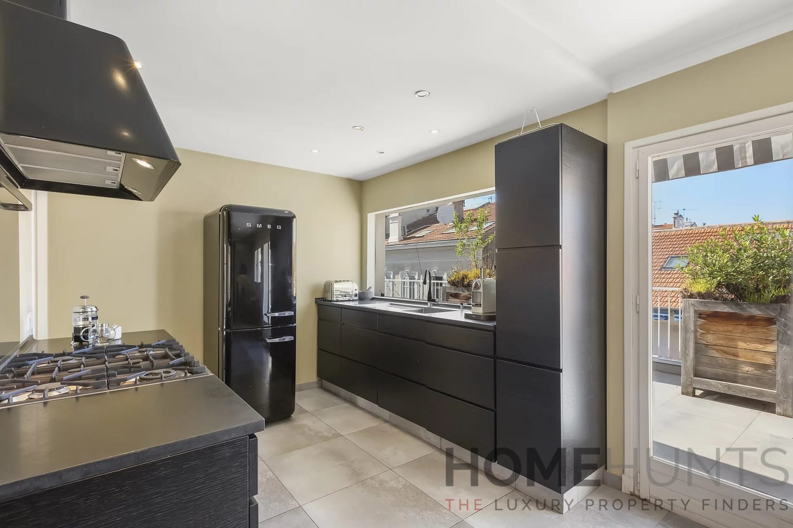 property_HH-15816407-9