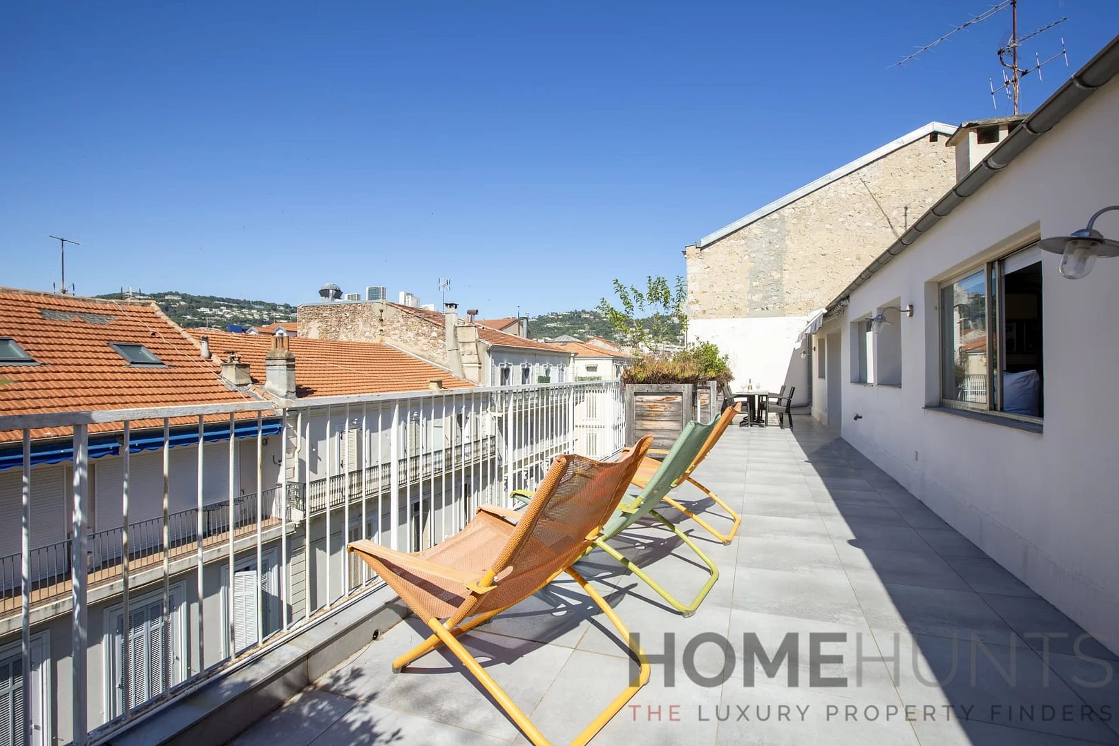 property_HH-15816407