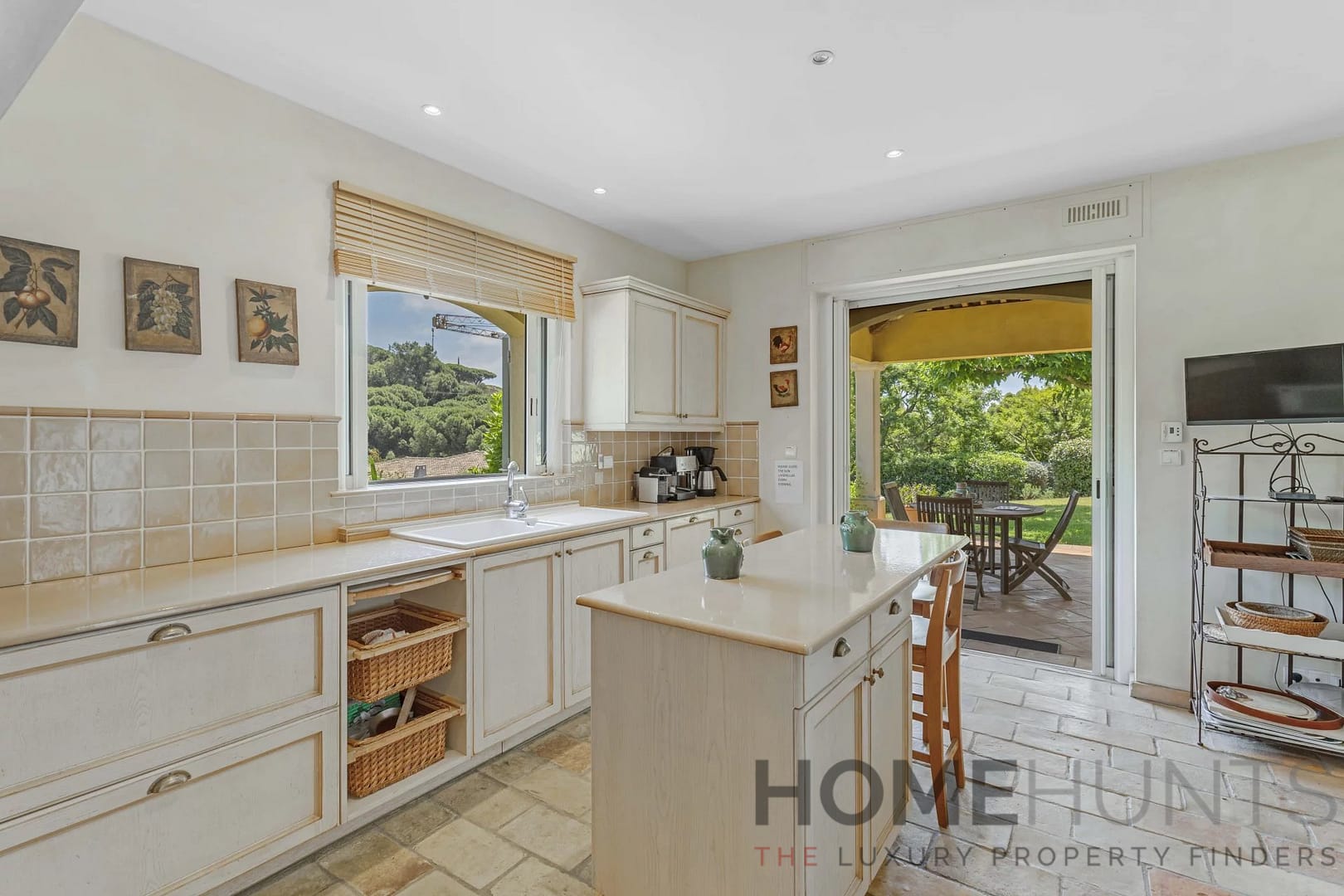 property_HH-15816448-10