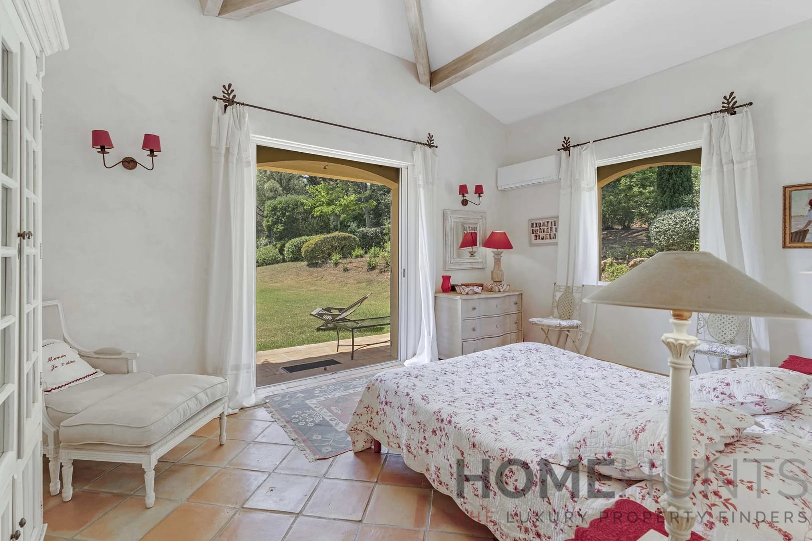 property_HH-15816448-11