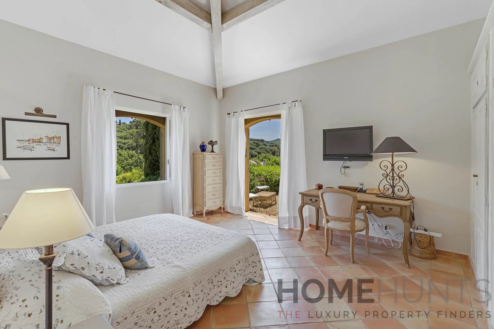 property_HH-15816448-12