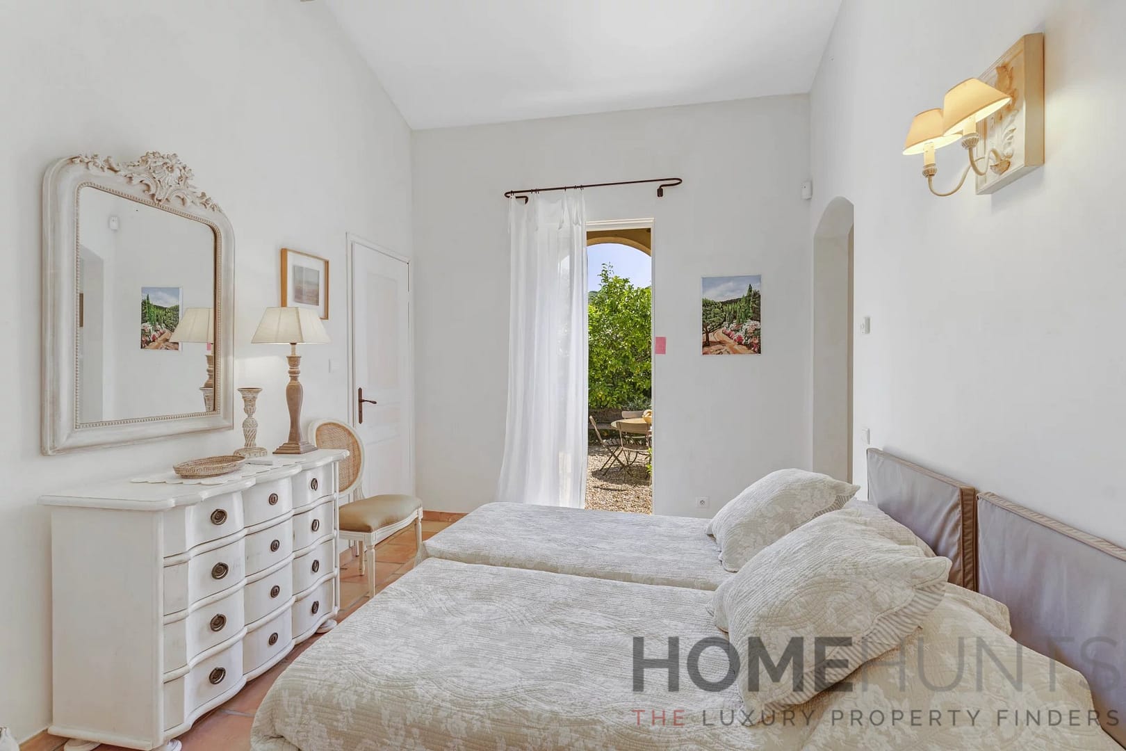 property_HH-15816448-13