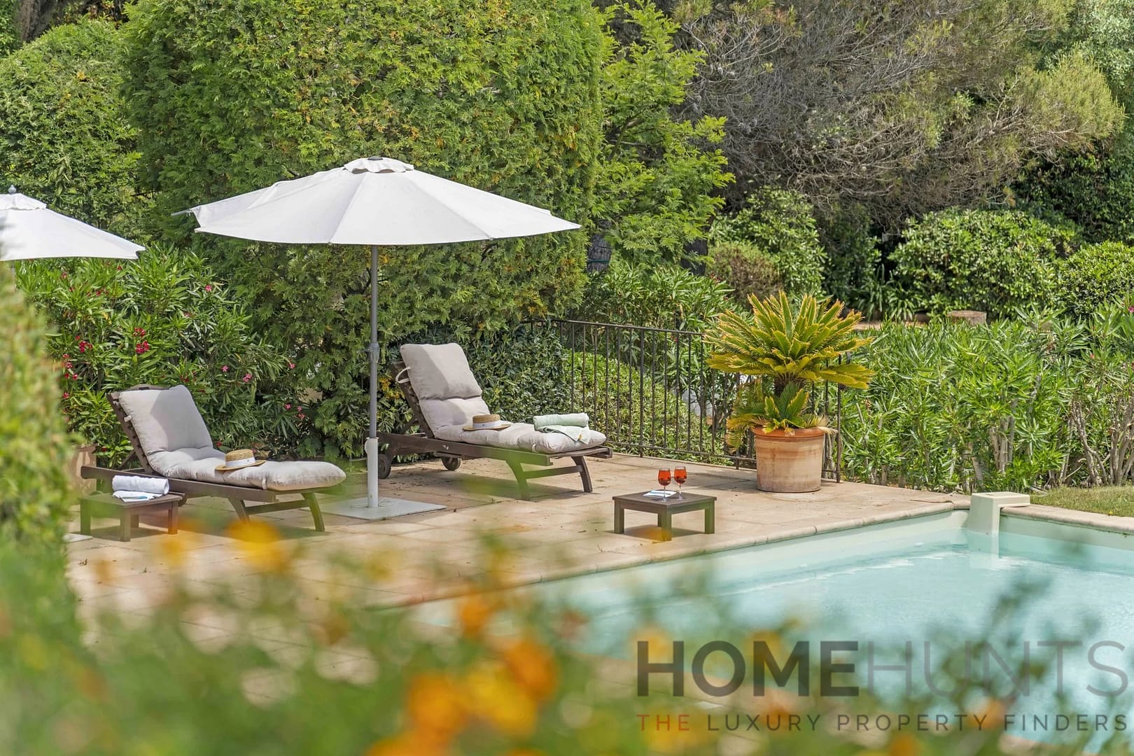 property_HH-15816448-6