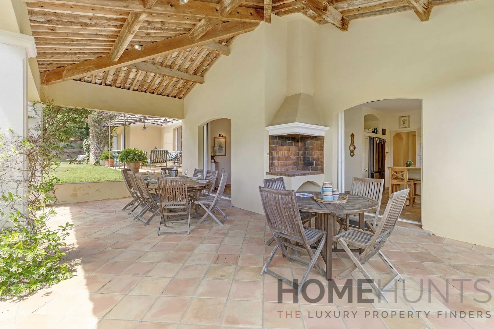 property_HH-15816448-8