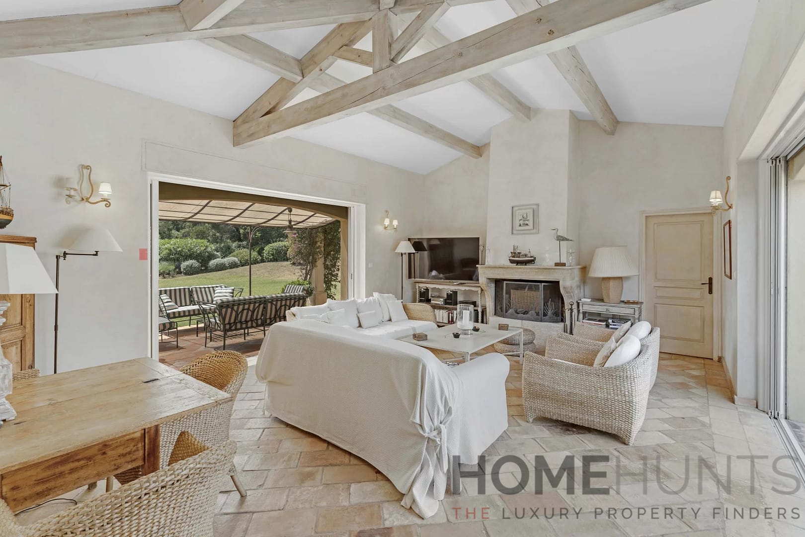 property_HH-15816448-9