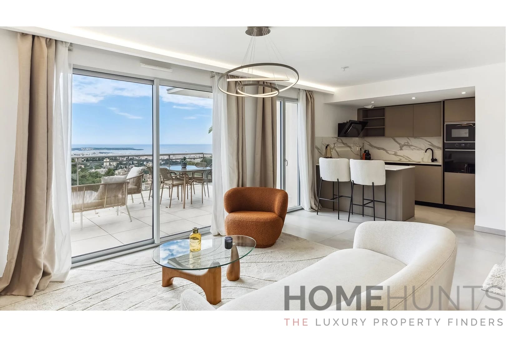 property_HH-15816451-11