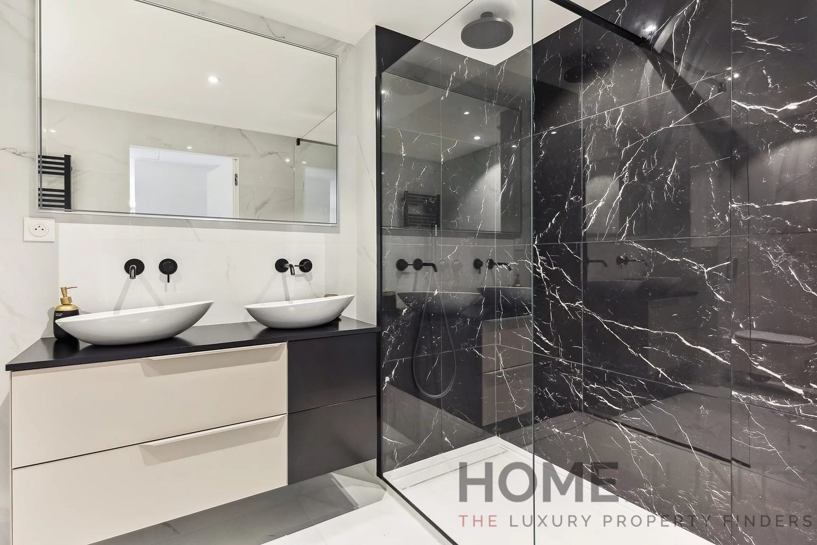 property_HH-15816451-12