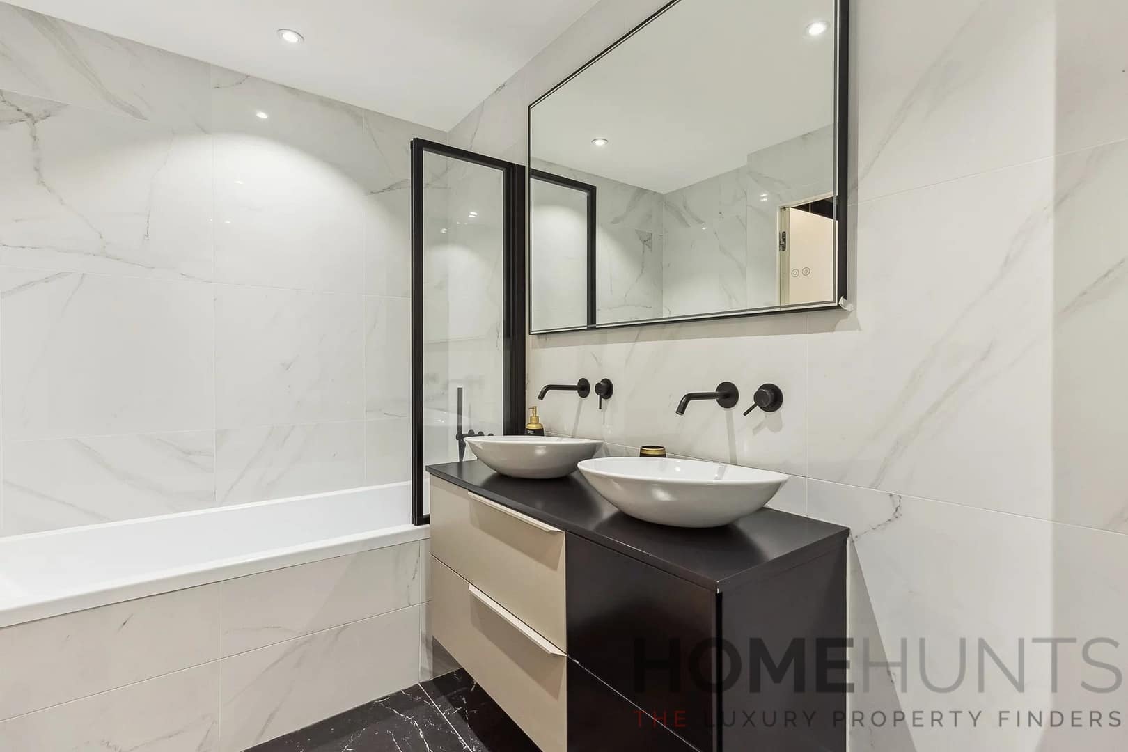 property_HH-15816451-13