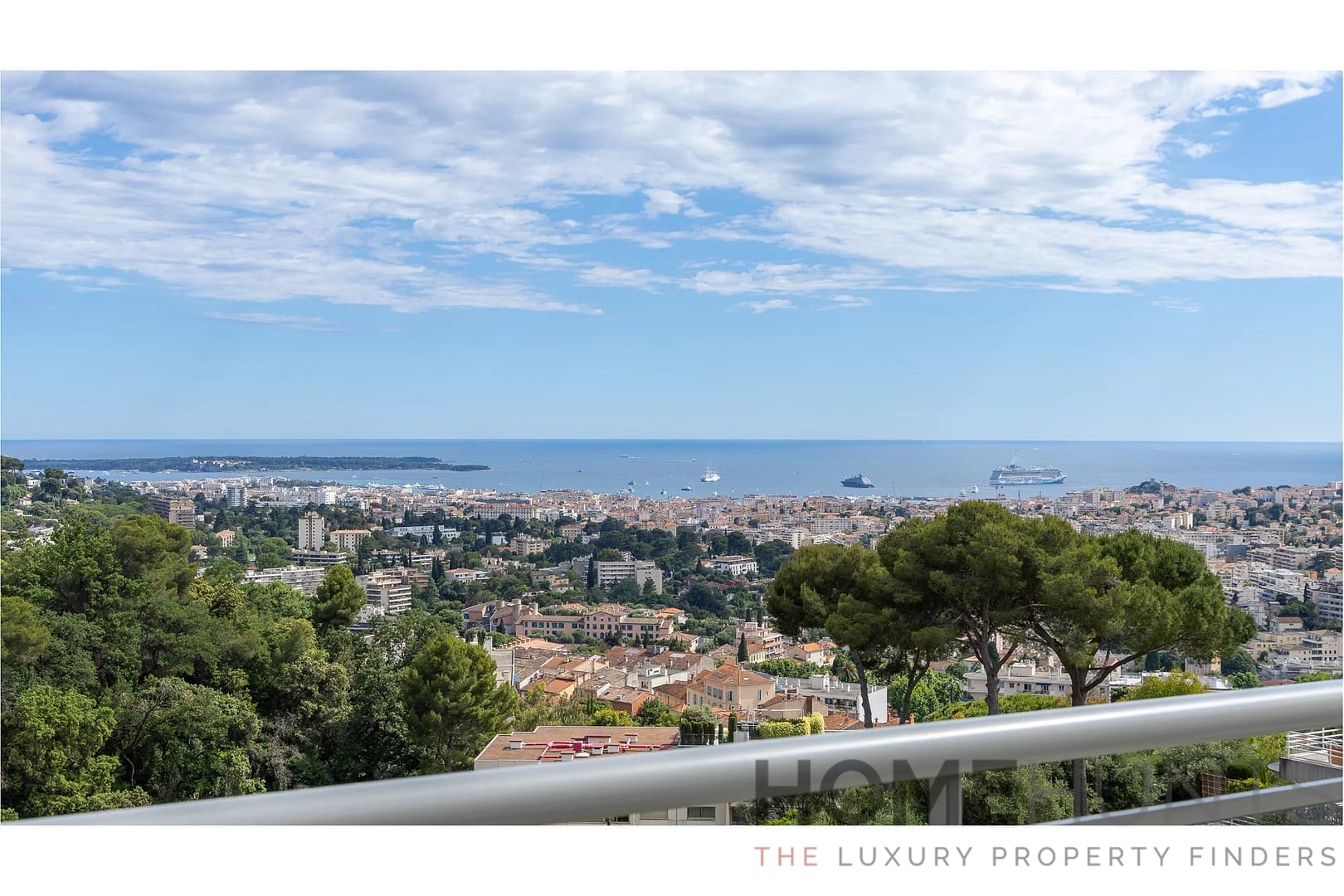 property_HH-15816451-14