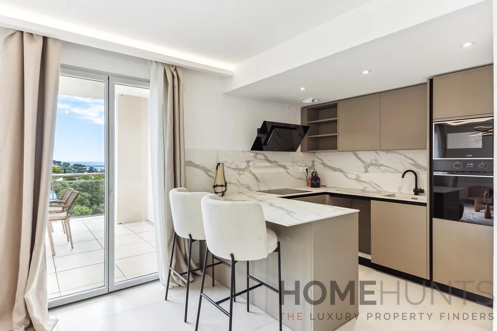 property_HH-15816451-3