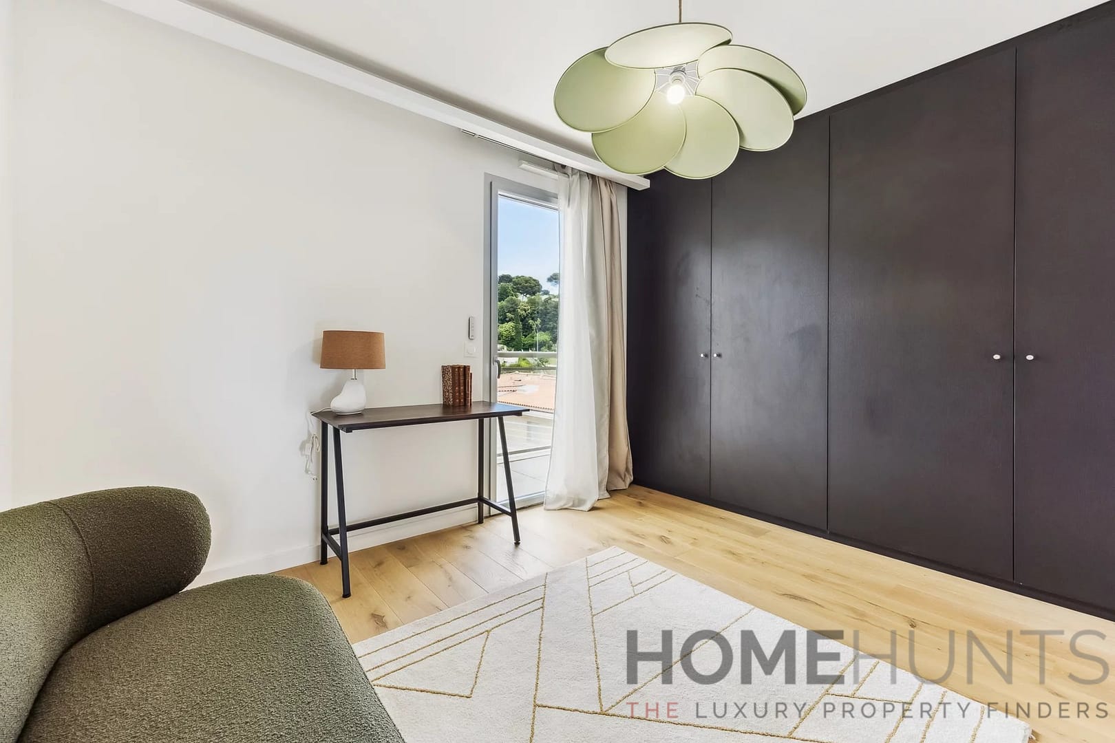 property_HH-15816451-9