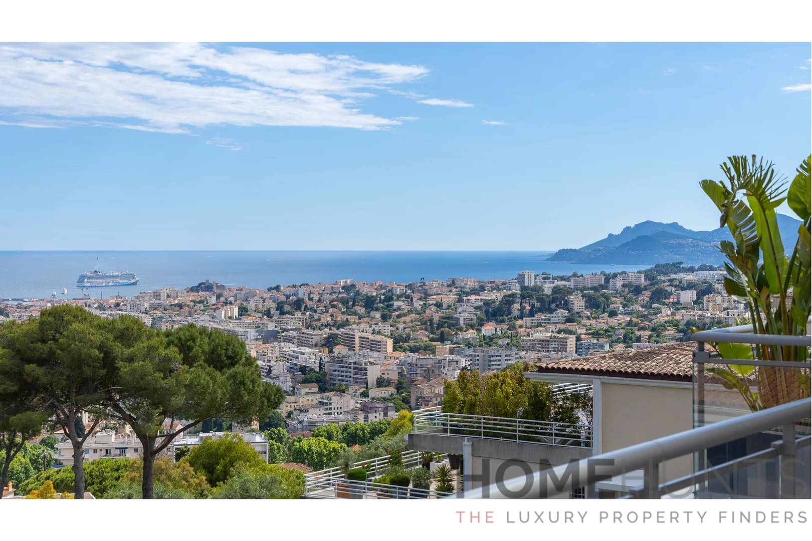 property_HH-15816451