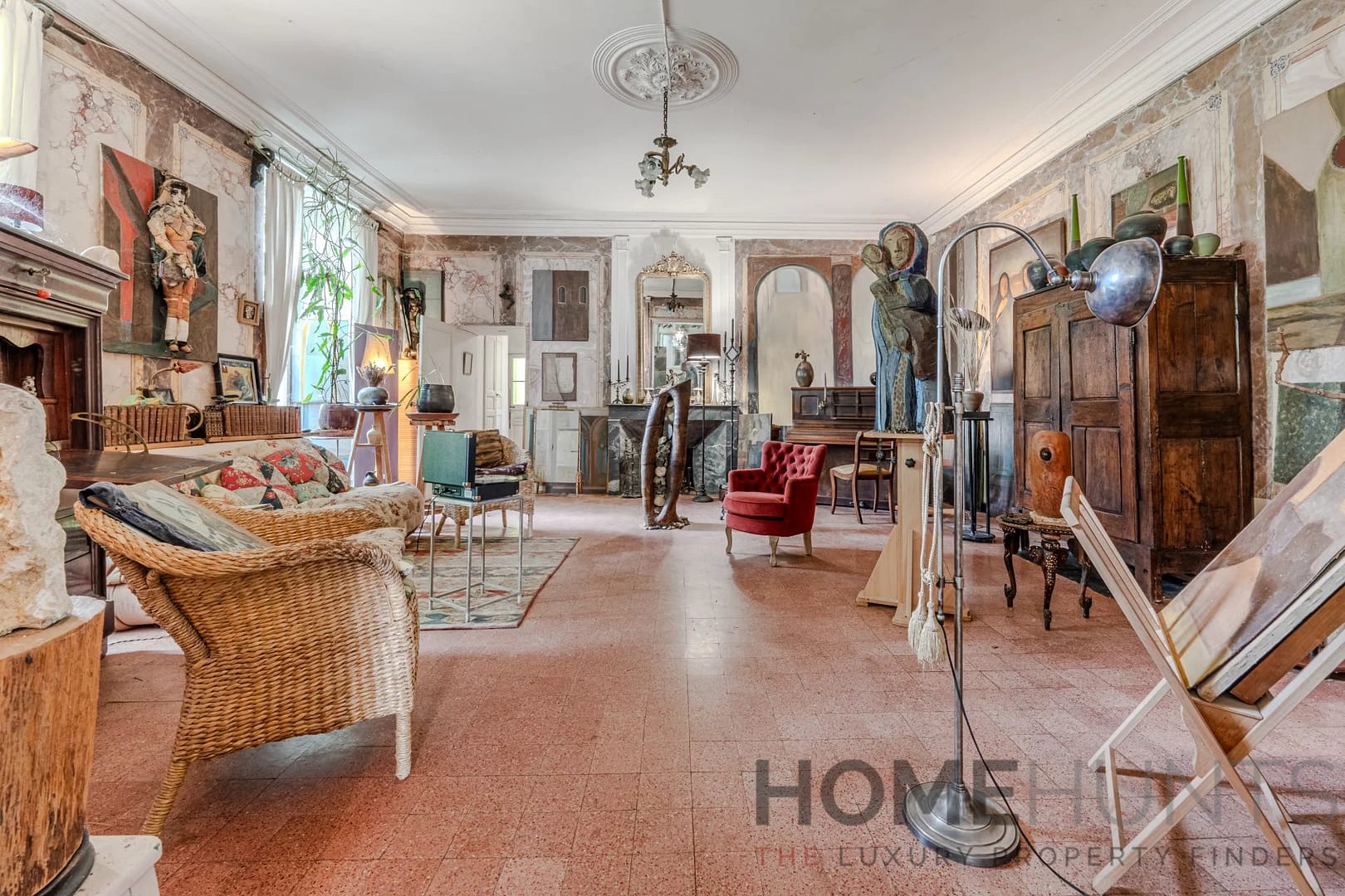 property_HH-15816469-10