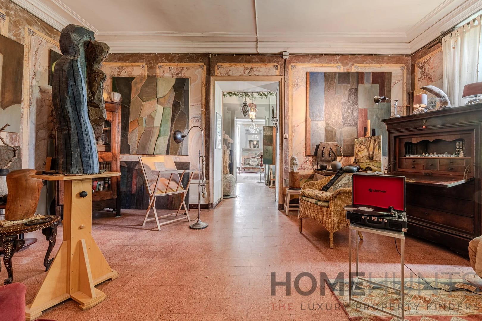 property_HH-15816469-11