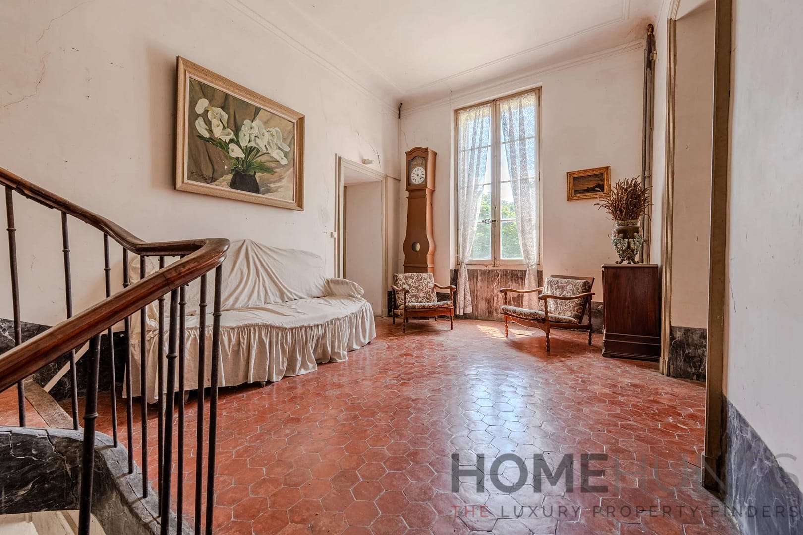 property_HH-15816469-15