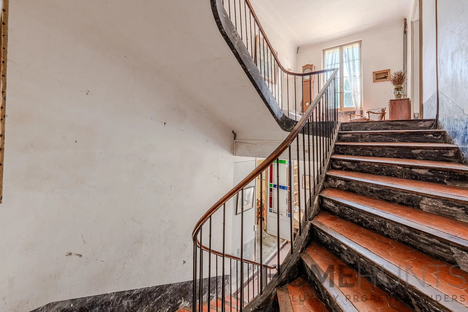 property_HH-15816469-6