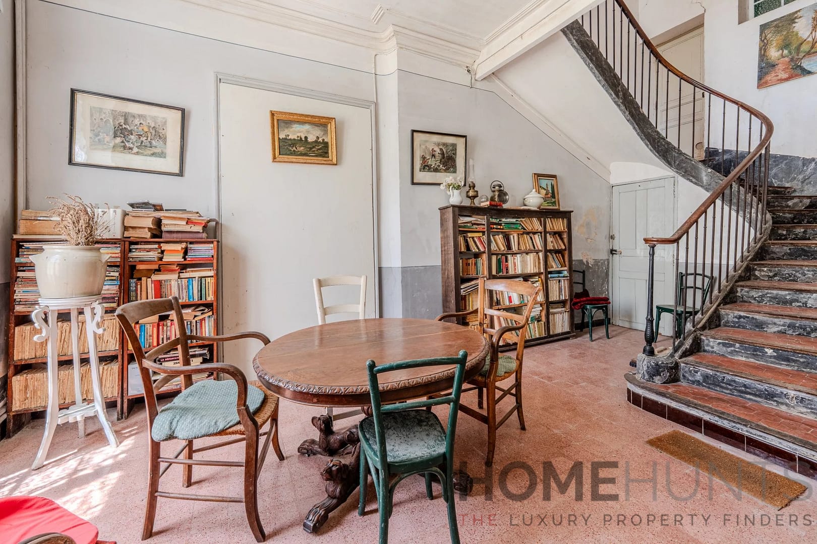 property_HH-15816469-8