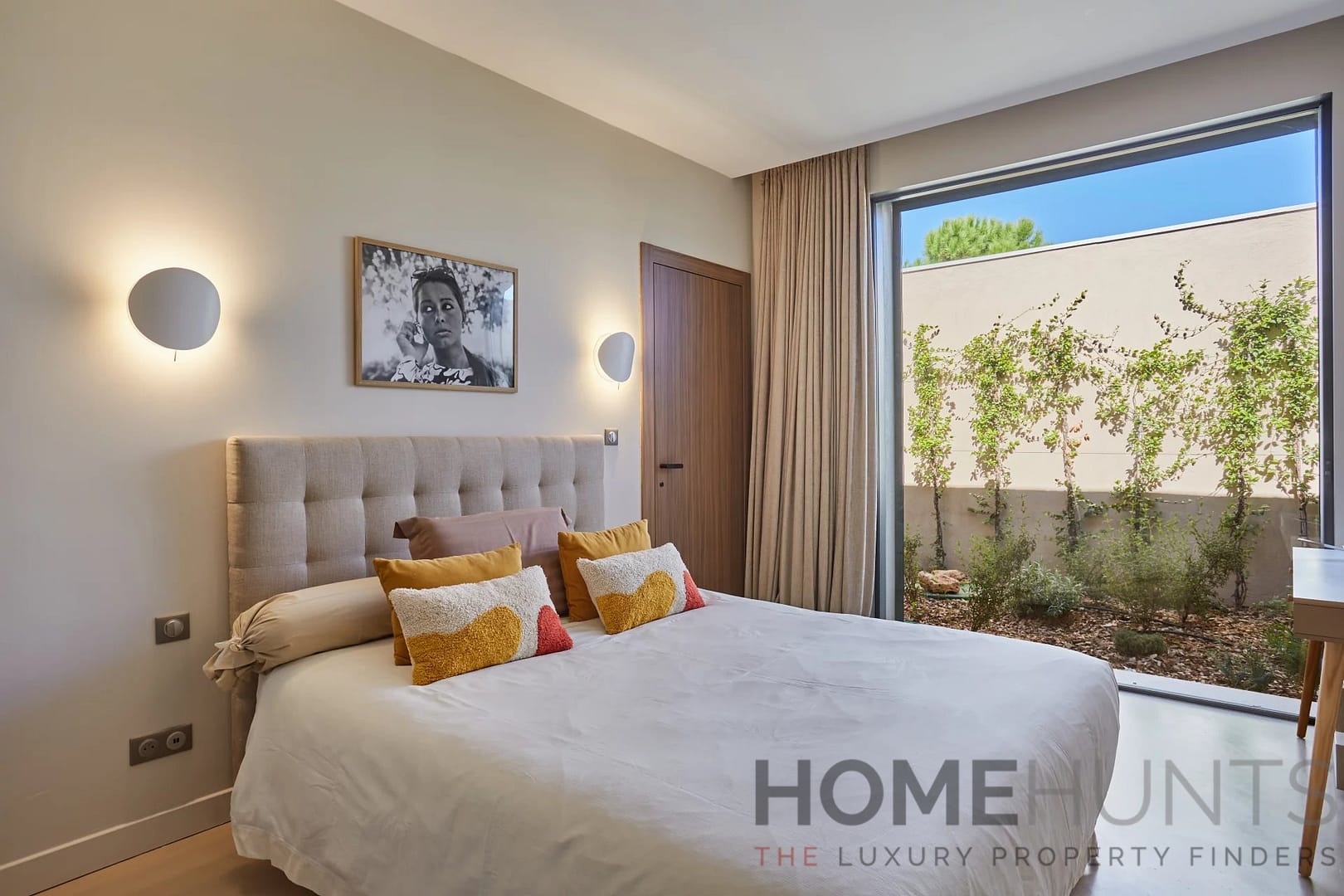 property_HH-15816473-10