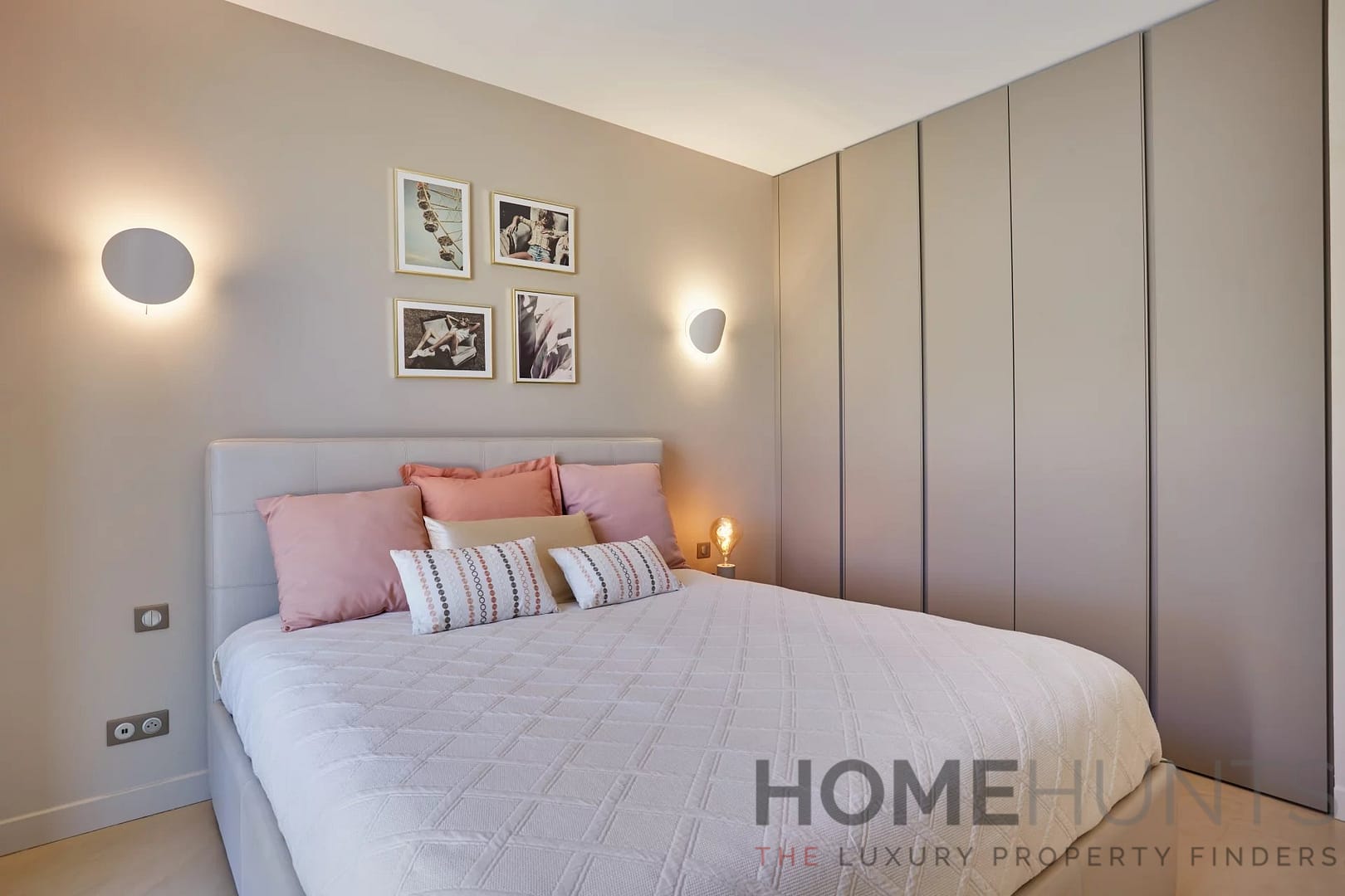property_HH-15816473-12