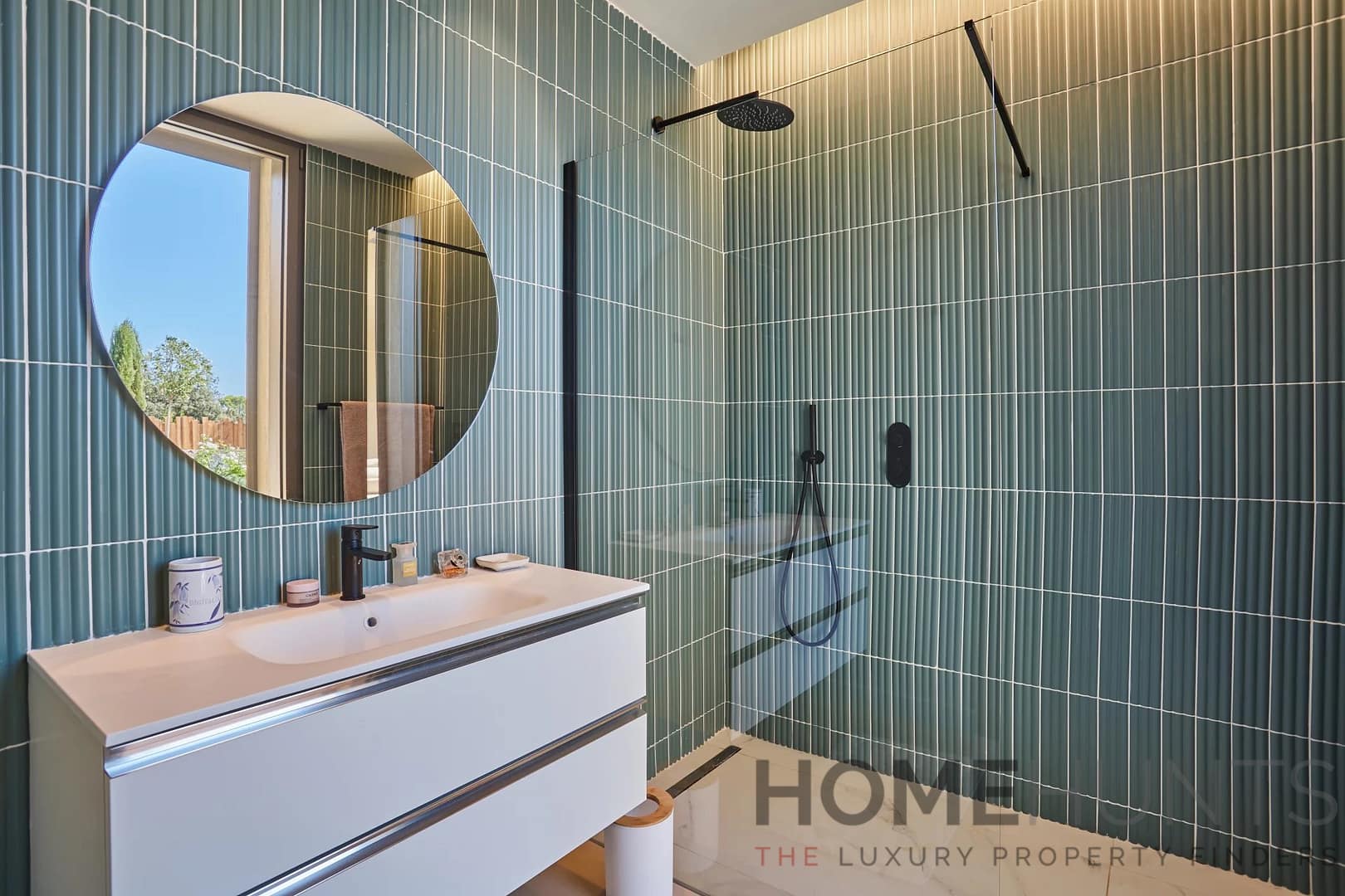 property_HH-15816473-13