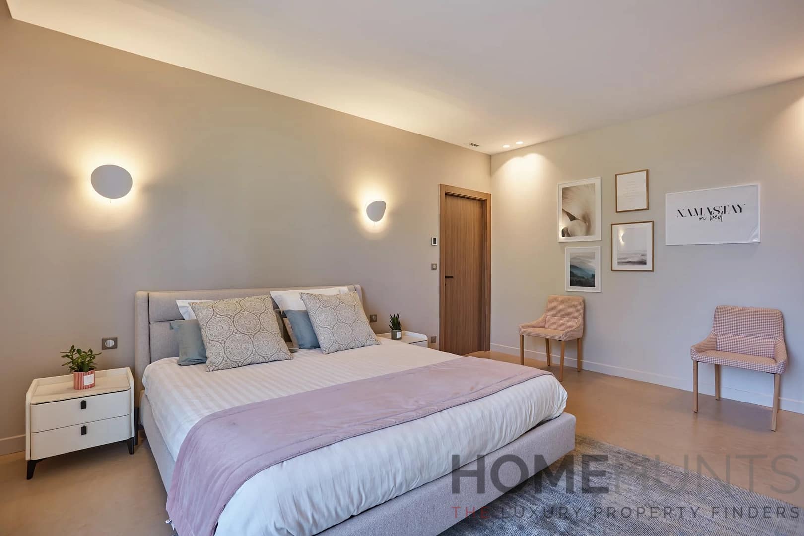 property_HH-15816473-14