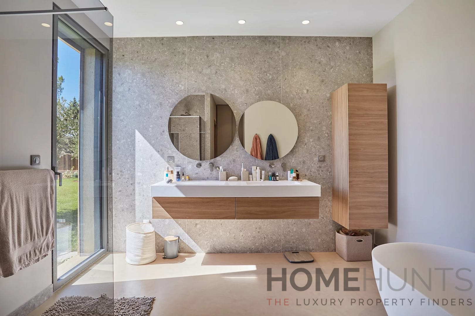 property_HH-15816473-15
