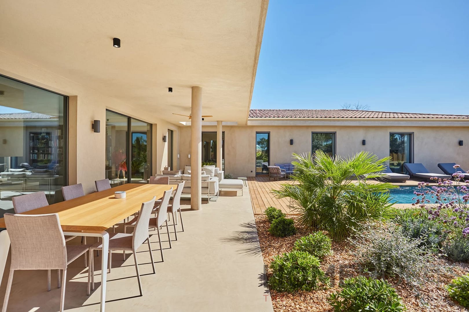 property_HH-15816473-16