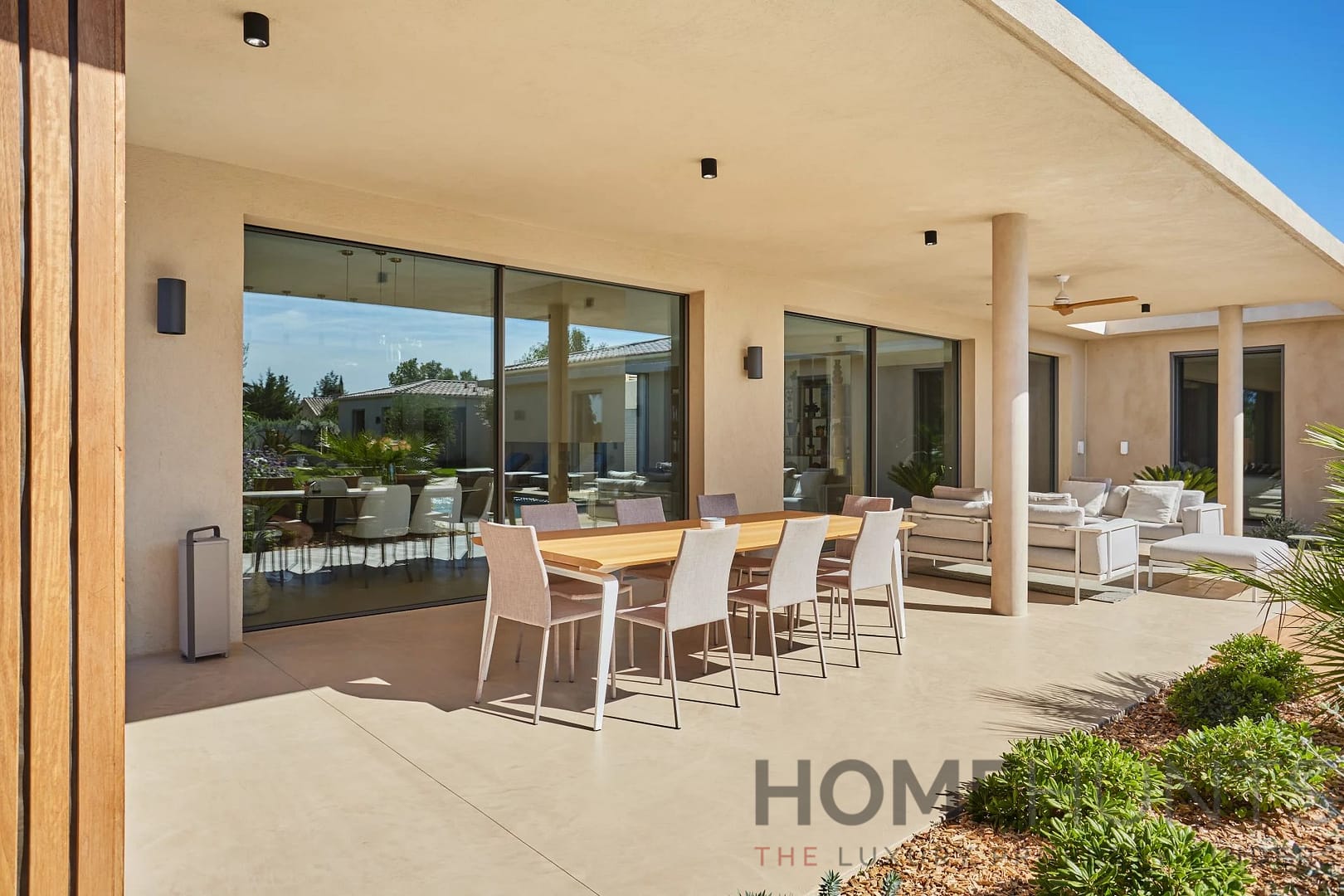 property_HH-15816473-17