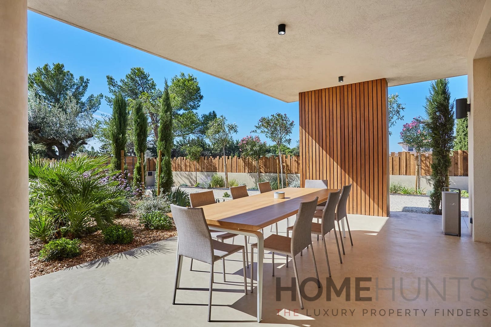 property_HH-15816473-18
