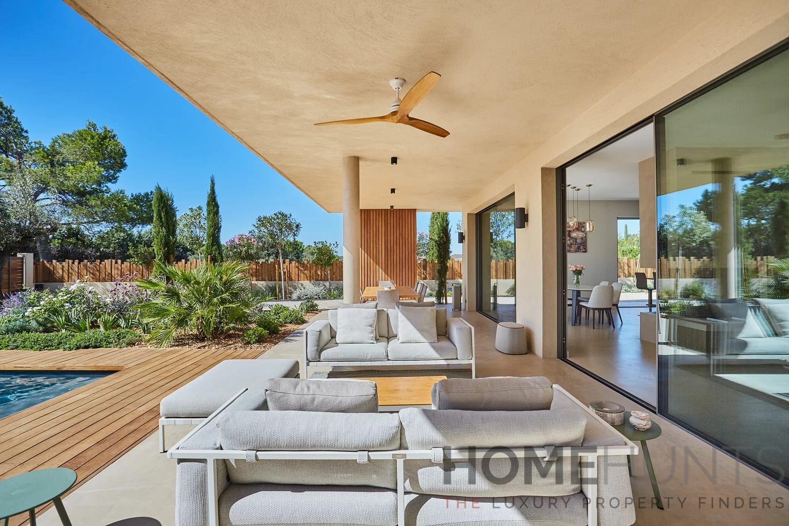 property_HH-15816473-19