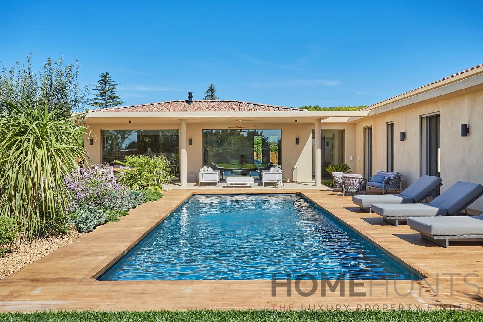 property_HH-15816473-2