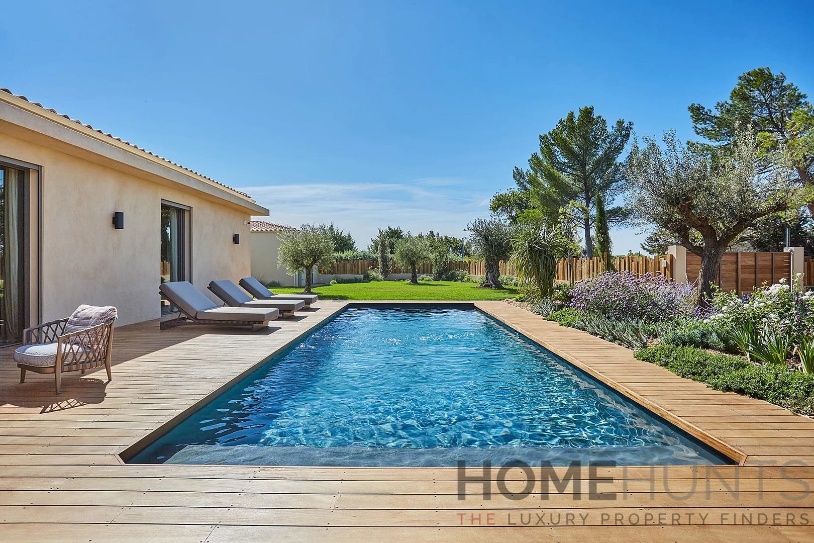 property_HH-15816473-20