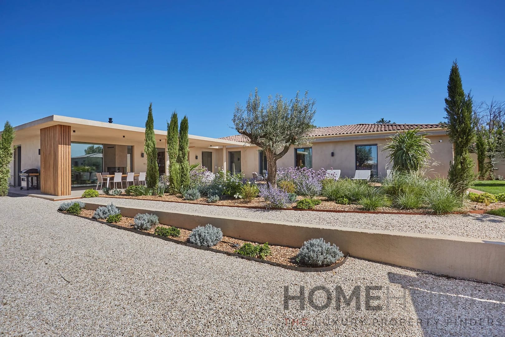 property_HH-15816473-3