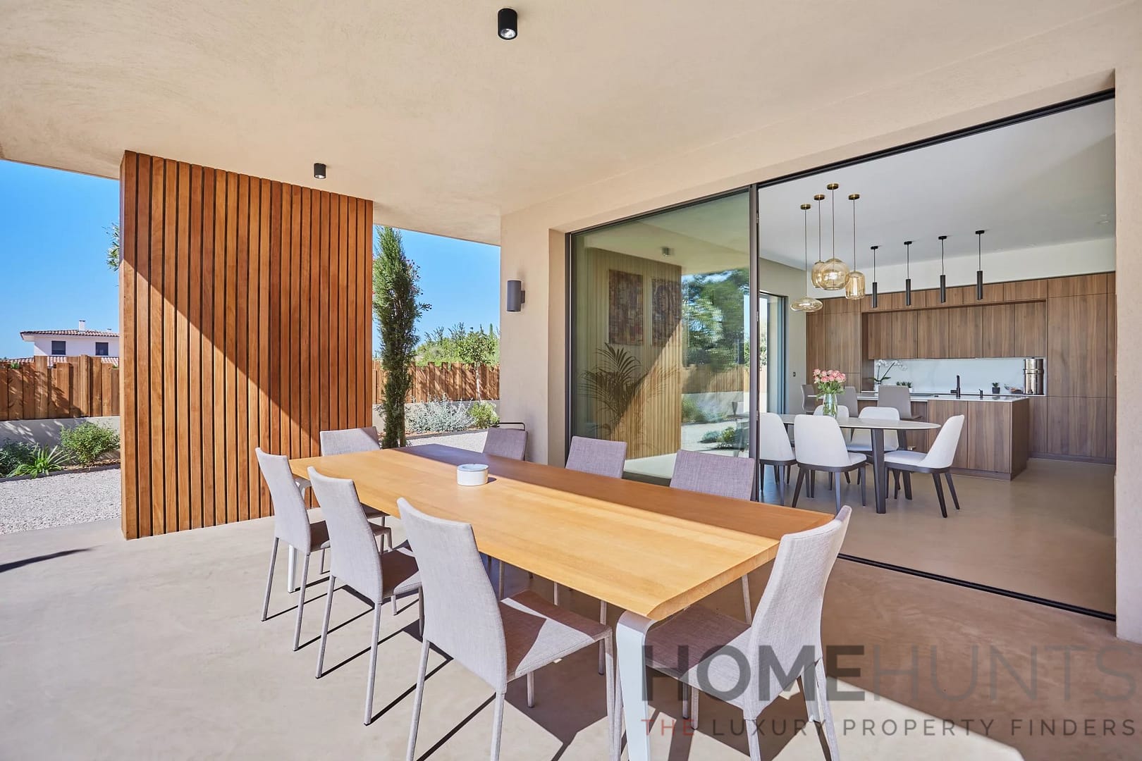 property_HH-15816473-4
