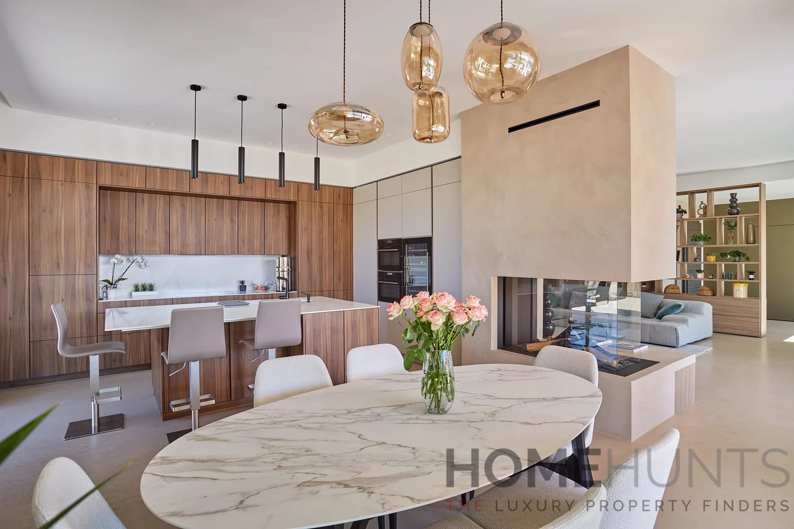 property_HH-15816473-5