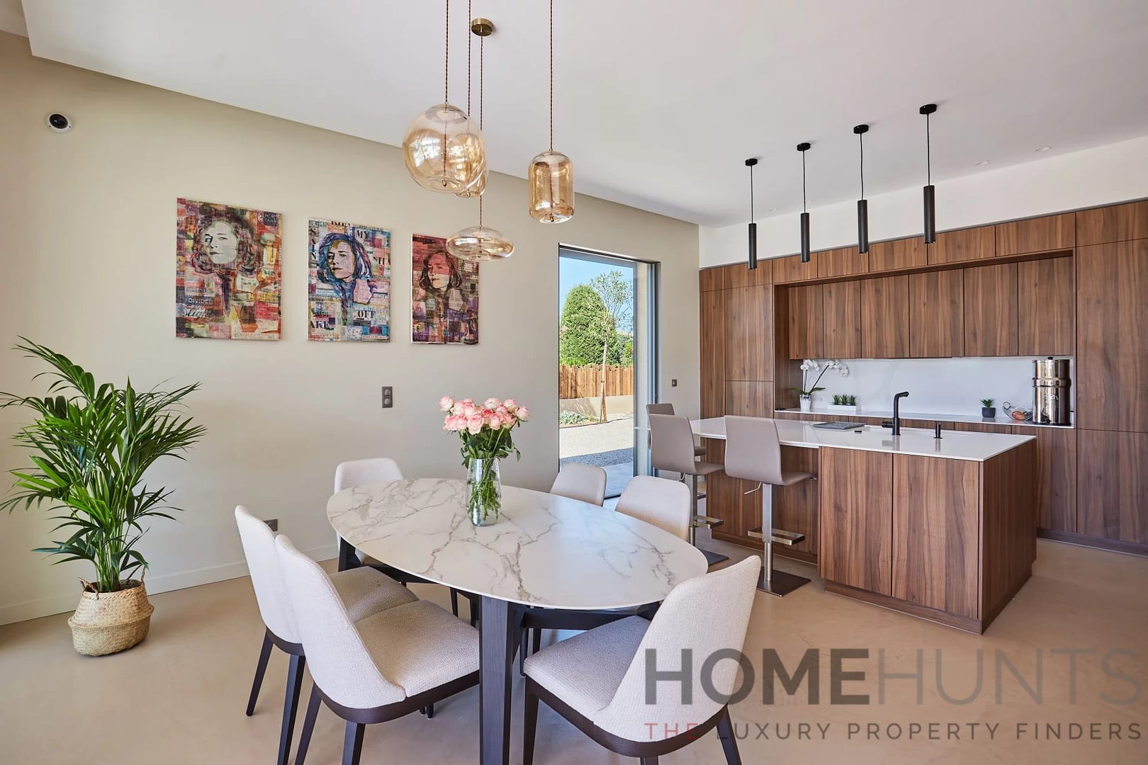 property_HH-15816473-6