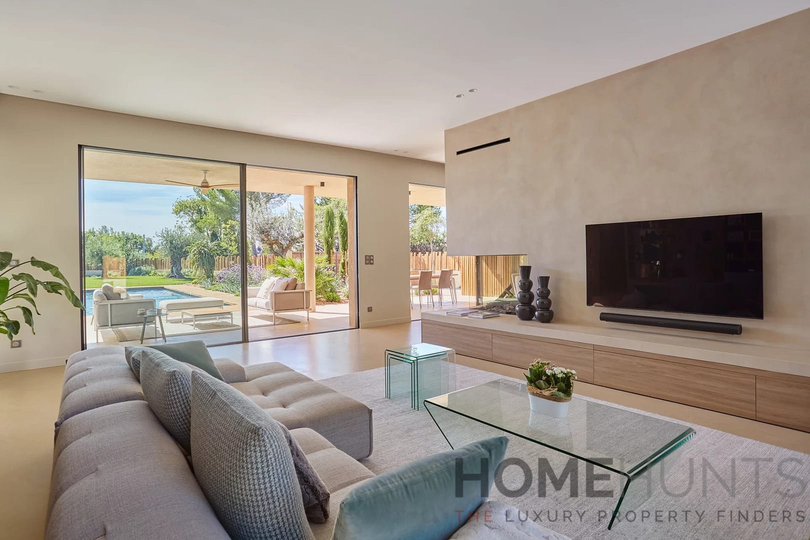 property_HH-15816473-7