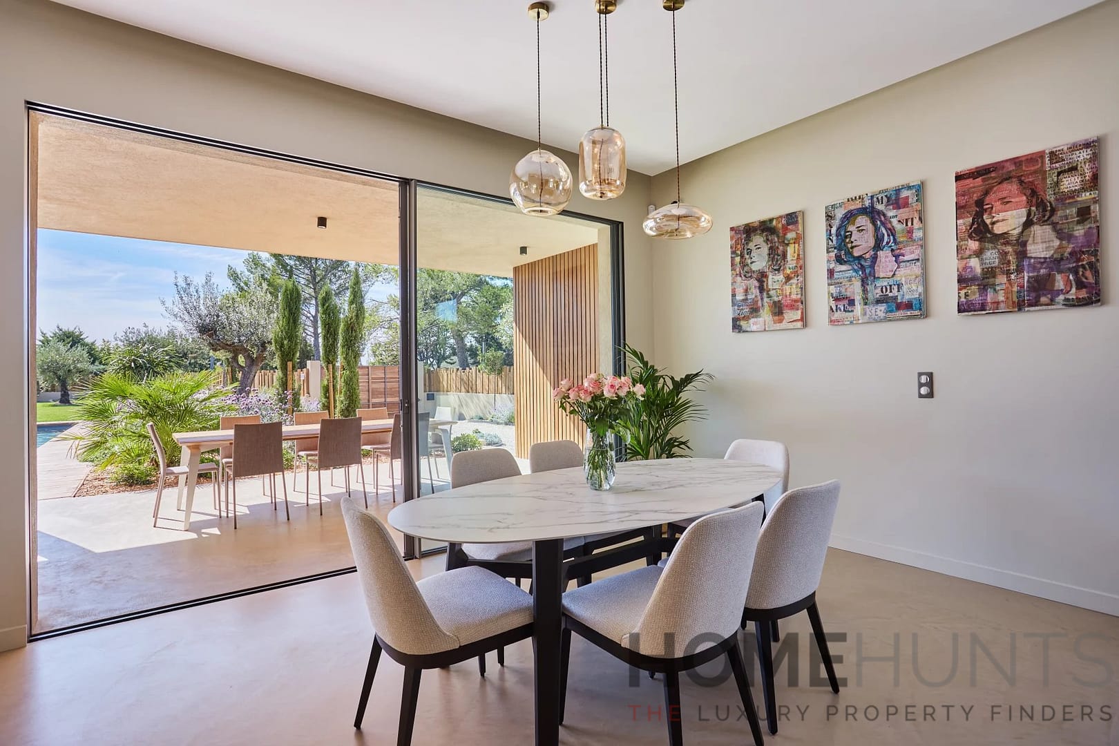property_HH-15816473-8