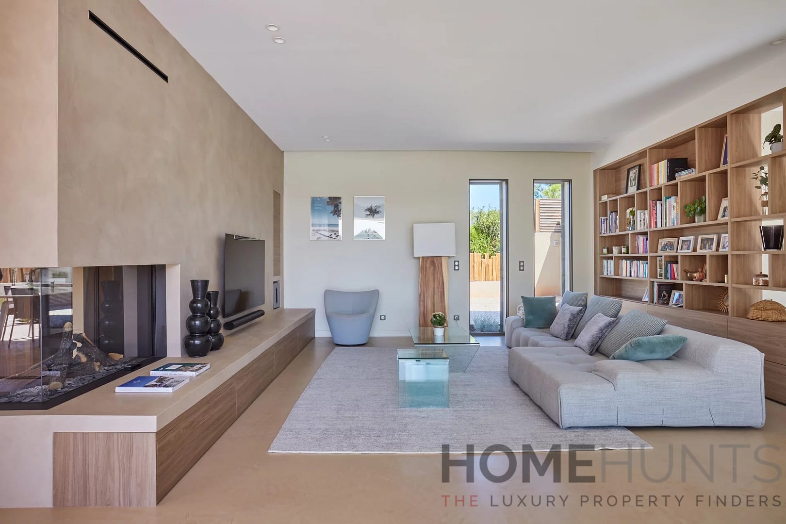 property_HH-15816473-9