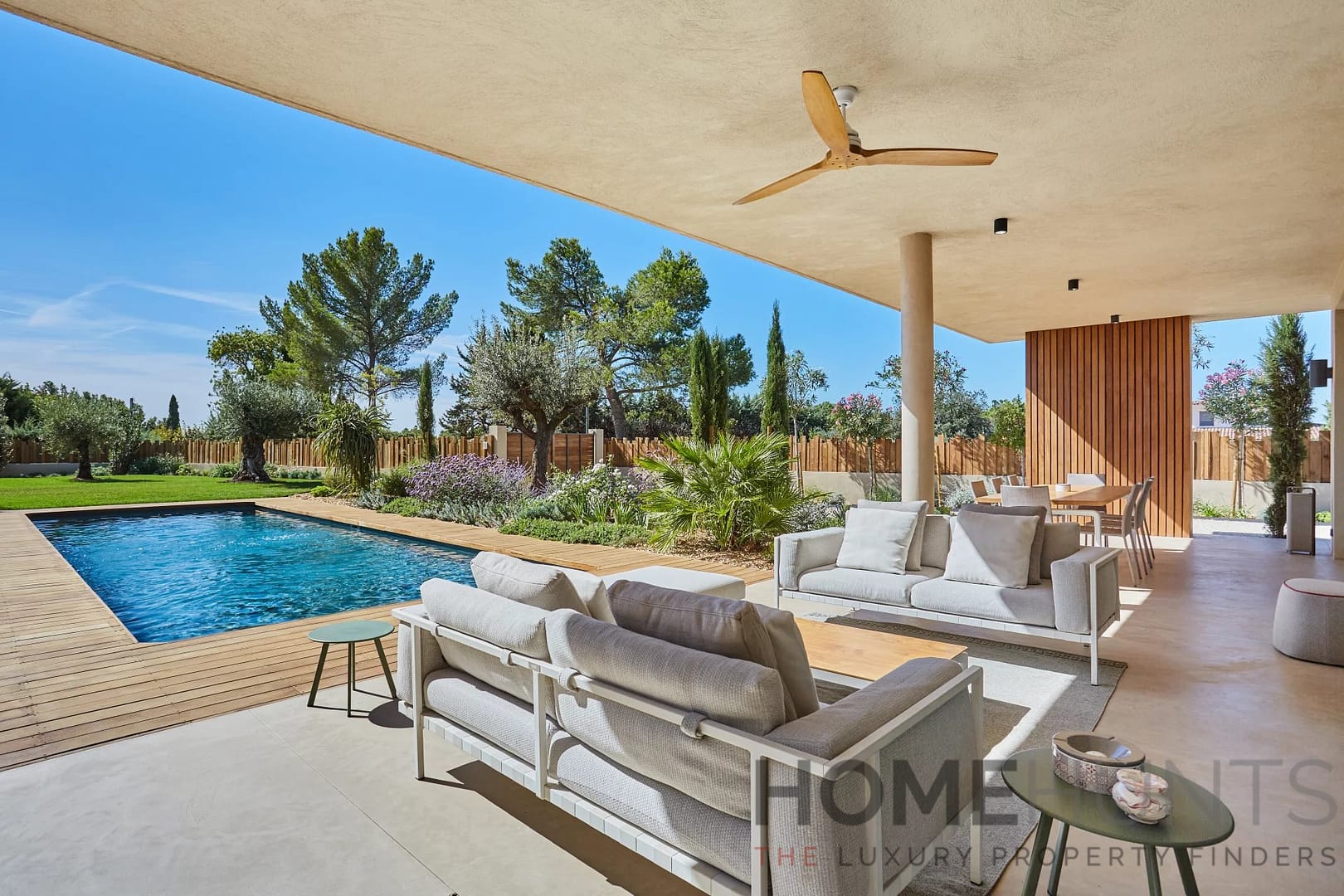 property_HH-15816473